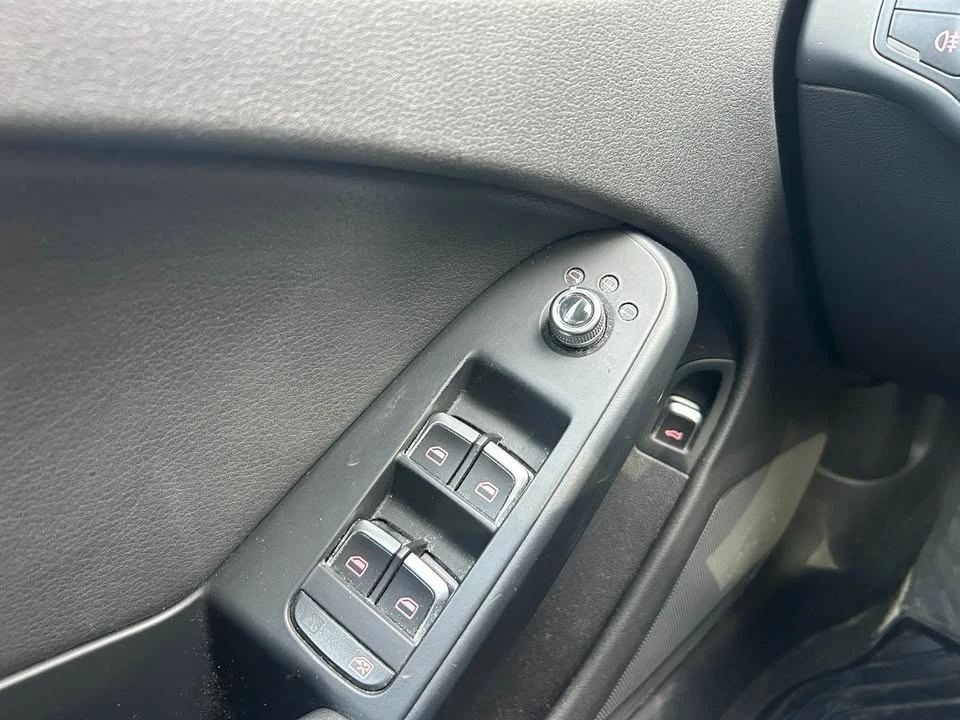 2013 Audi B8 A4 - Image 18 of 20