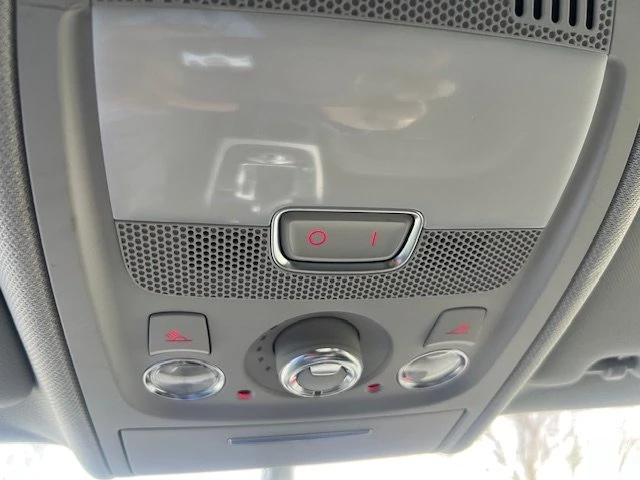 2013 Audi B8 A4 - Image 7 of 15