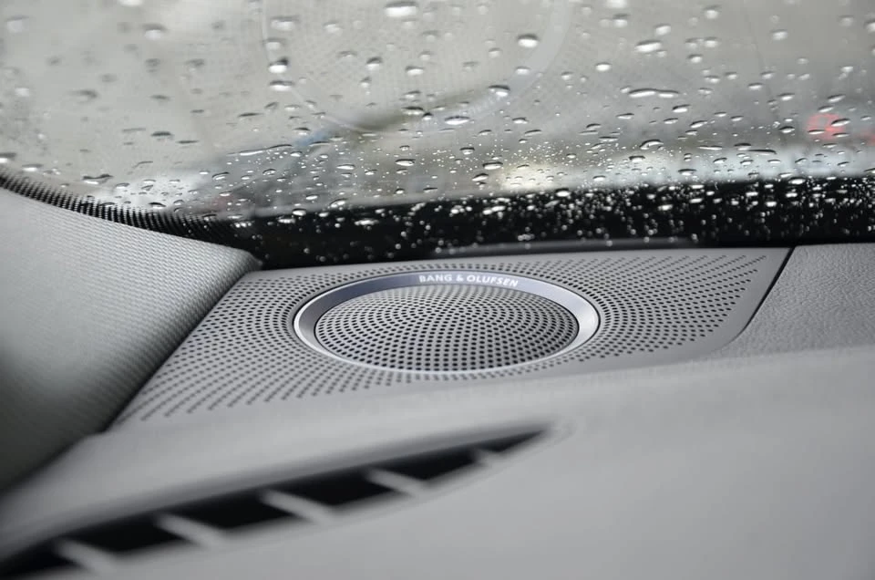 2013 Audi B8 A4 - Image 17 of 19