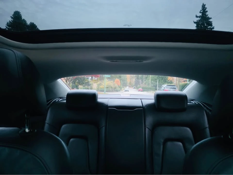 2013 Audi B8 A5 - Image 19 of 19