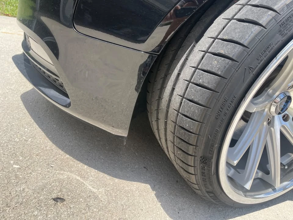 2013 Audi B8 A5 - Image 12 of 12