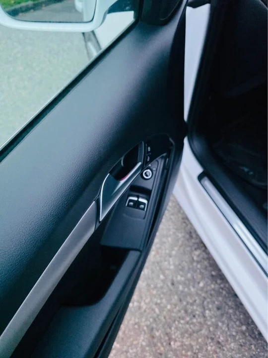 2013 Audi B8 A5 - Image 13 of 19