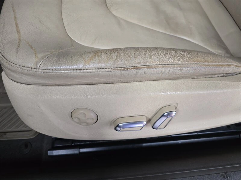 2013 Audi B8 A5 - Image 14 of 19