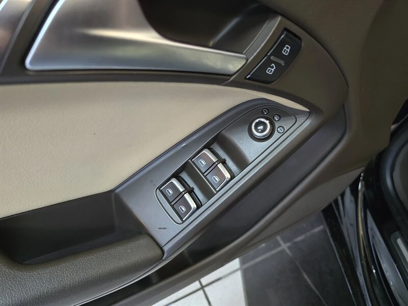 2013 Audi B8 A5 - Image 18 of 19