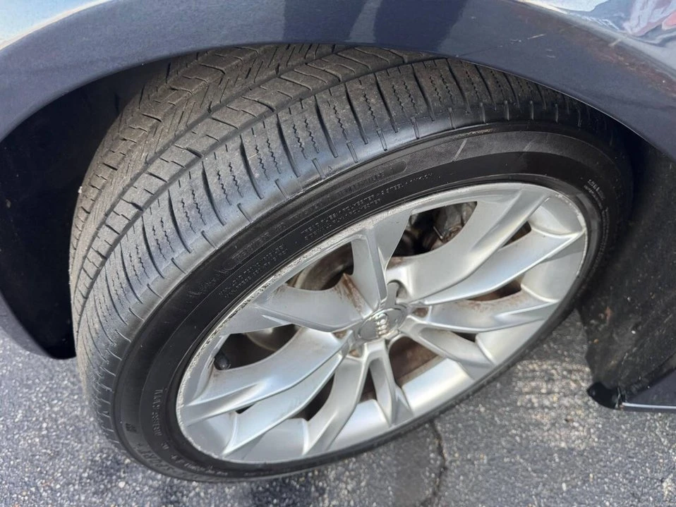 2013 Audi B8 A5 - Image 16 of 18