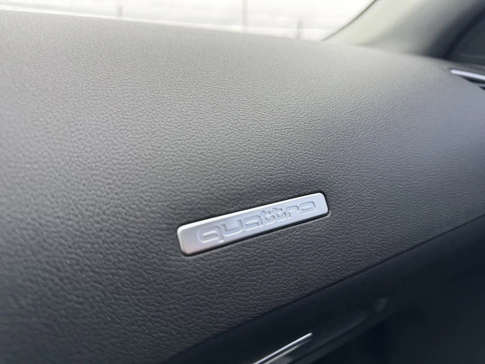 2013 Audi B8 A5 - Image 18 of 19