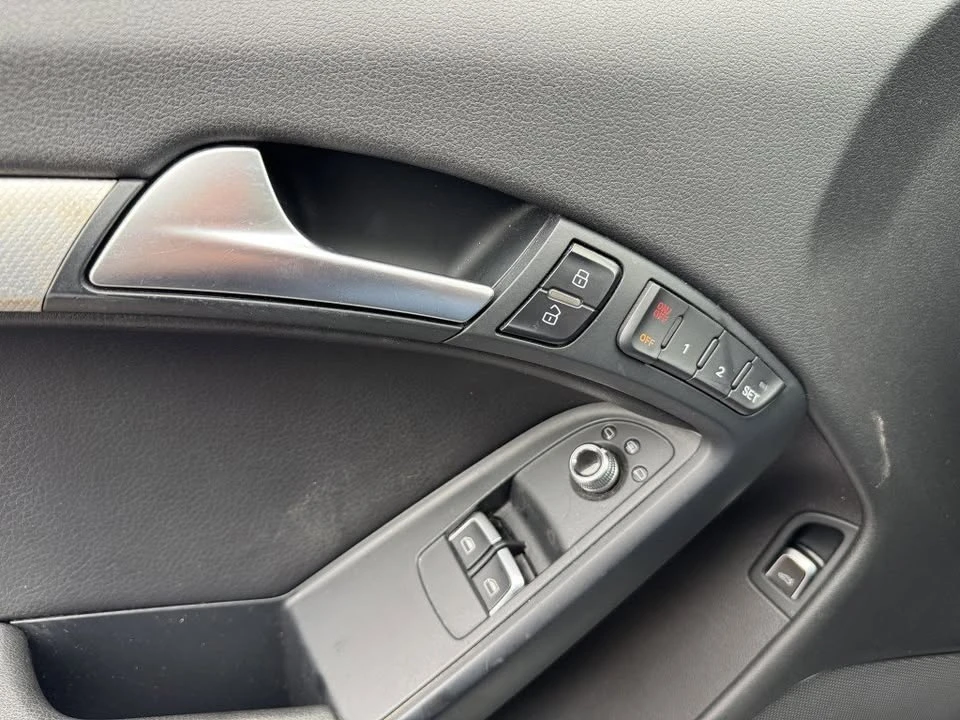 2013 Audi B8 A5 - Image 19 of 19