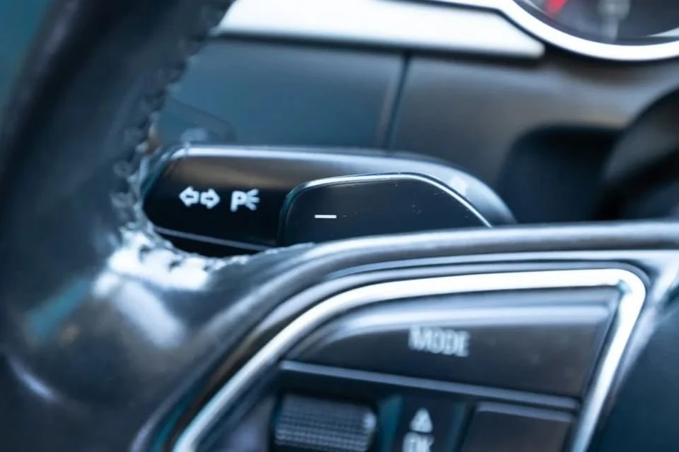 2013 Audi B8 A5 - Image 13 of 20