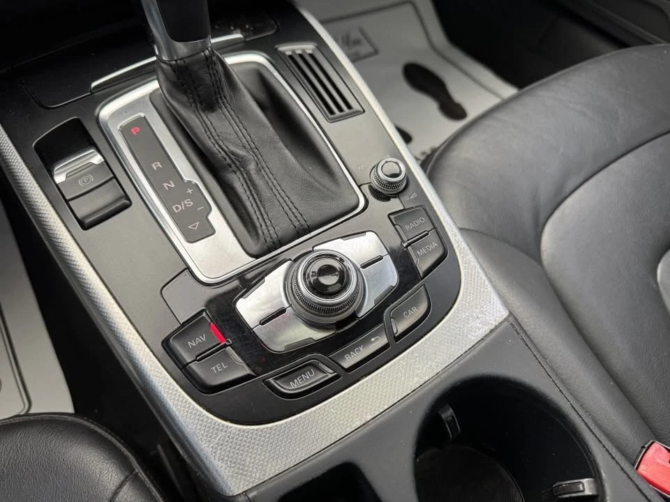 2013 Audi B8 A5 - Image 14 of 19