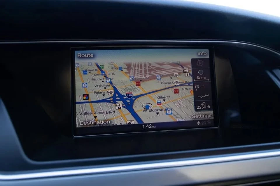2013 Audi B8 A5 - Image 16 of 20