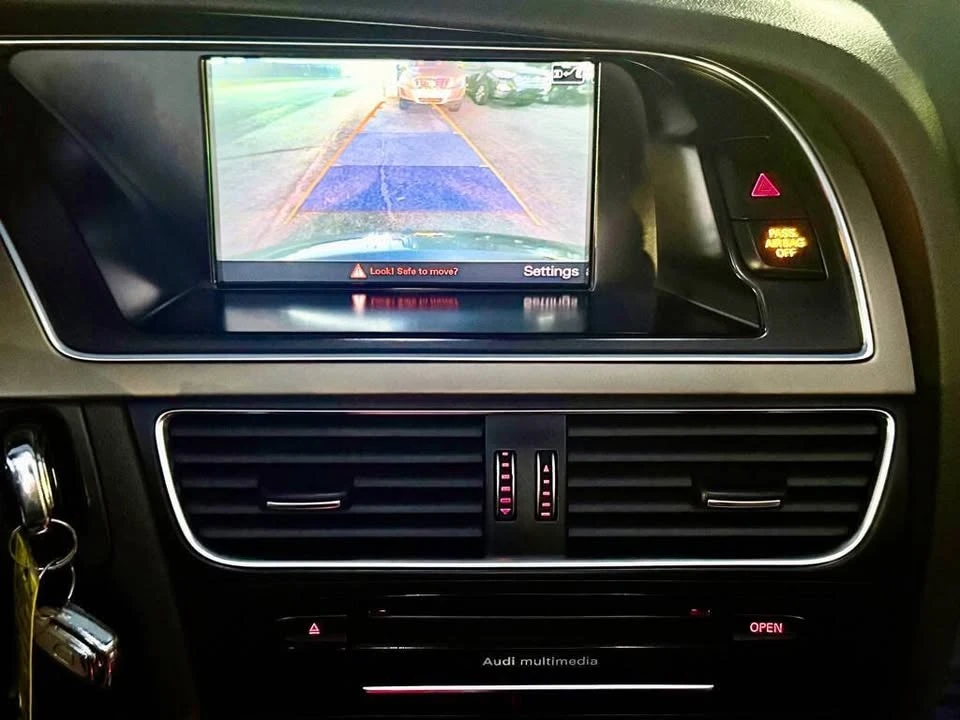 2013 Audi B8 A5 - Image 20 of 20