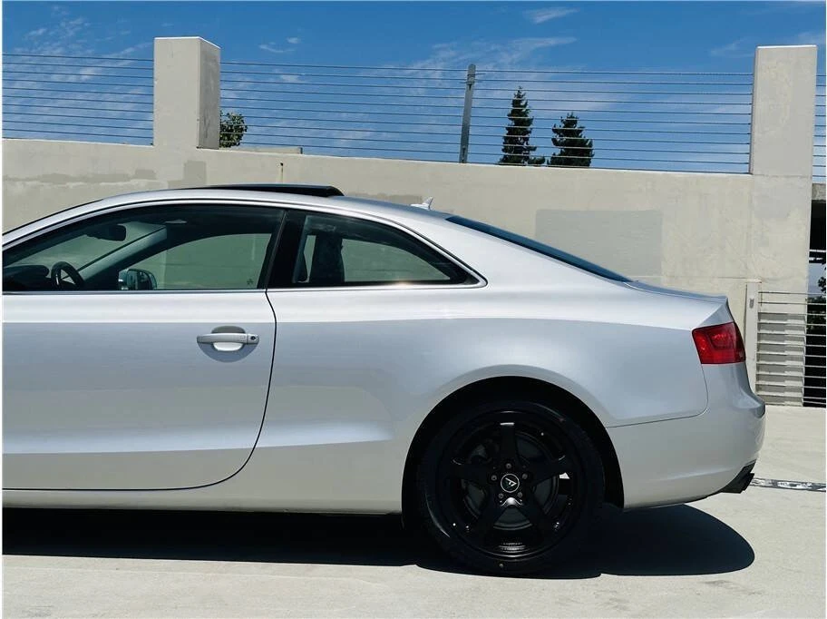 2013 Audi B8 A5 - Image 14 of 20