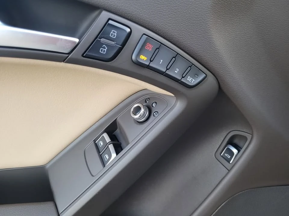 2013 Audi B8 A5 - Image 18 of 20