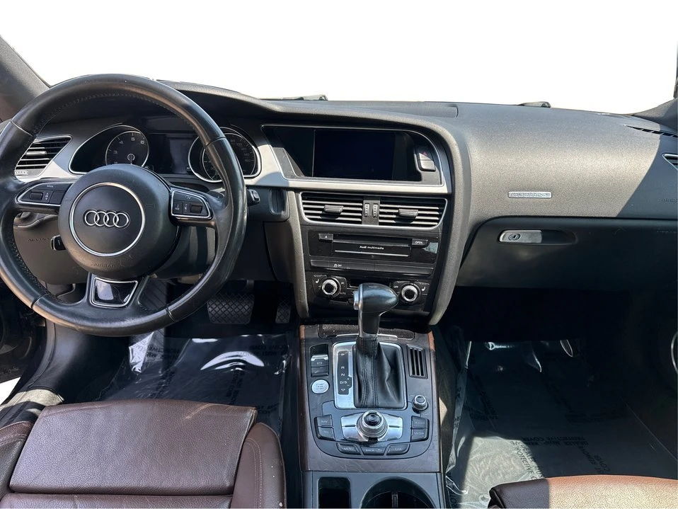 2013 Audi B8 A5 - Image 20 of 20