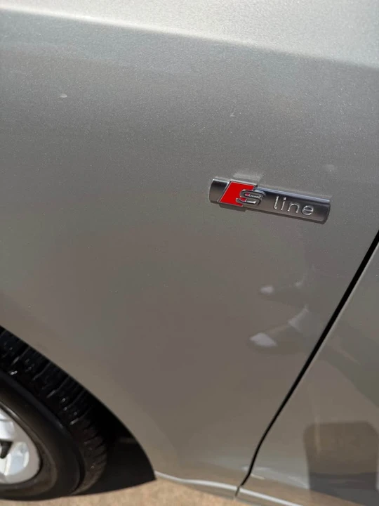 2013 Audi B8 A5 - Image 9 of 9