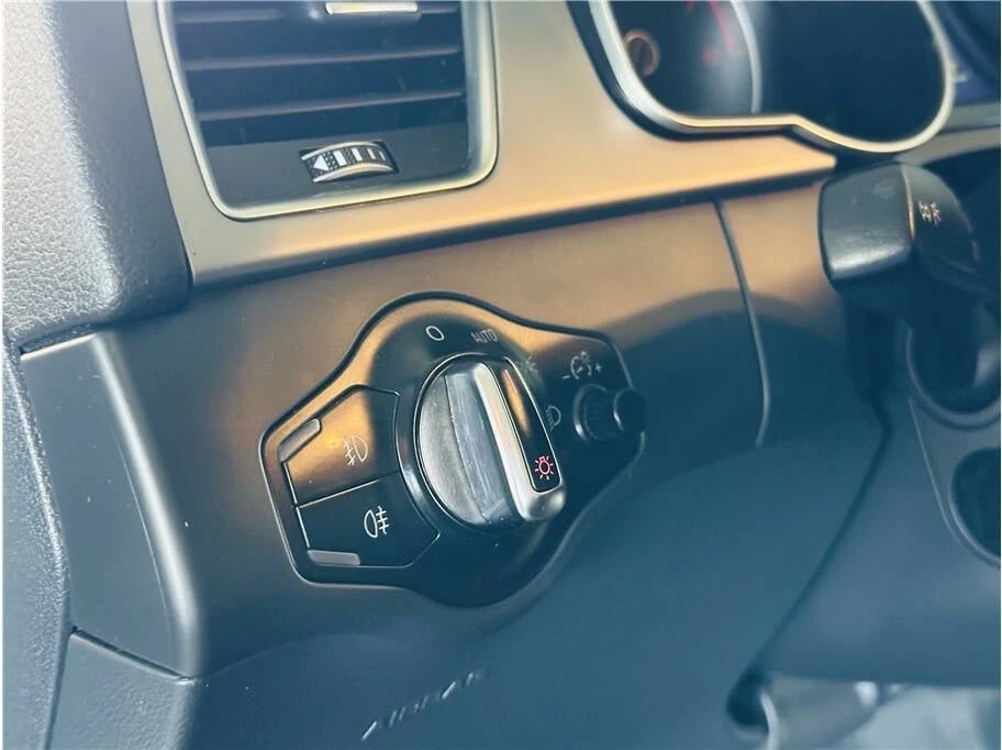 2013 Audi B8 A5 - Image 18 of 20