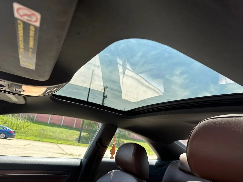 2013 Audi B8 A5 - Image 15 of 20