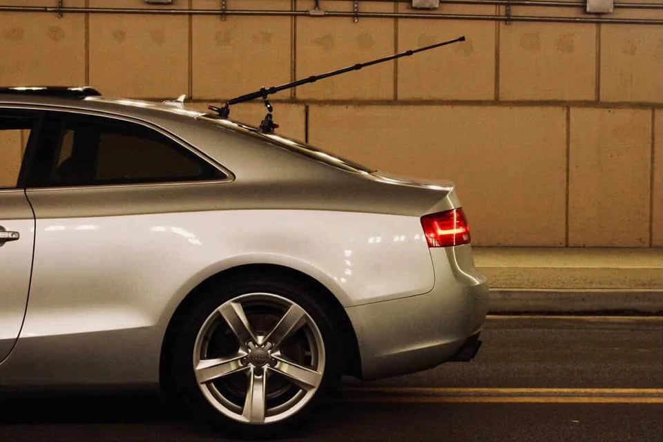 2013 Audi B8 A5 - Image 2 of 5