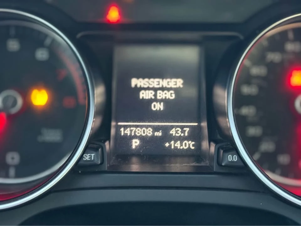 2013 Audi B8 A5 - Image 12 of 12
