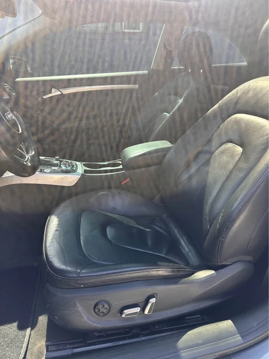 2013 Audi B8 A5 - Image 18 of 18