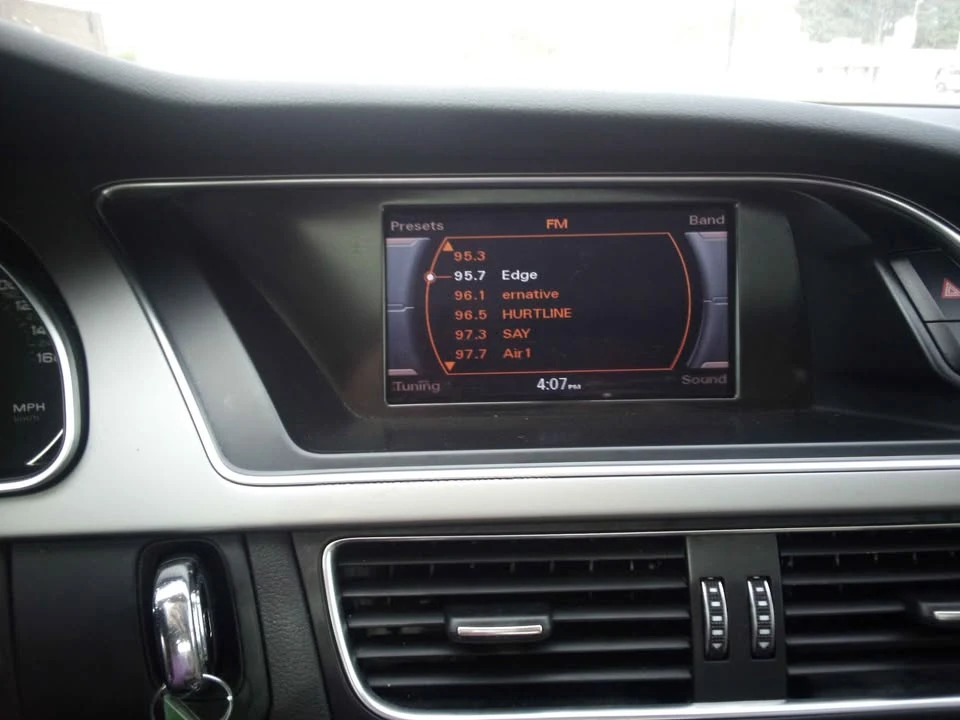2013 Audi B8 A5 - Image 14 of 15