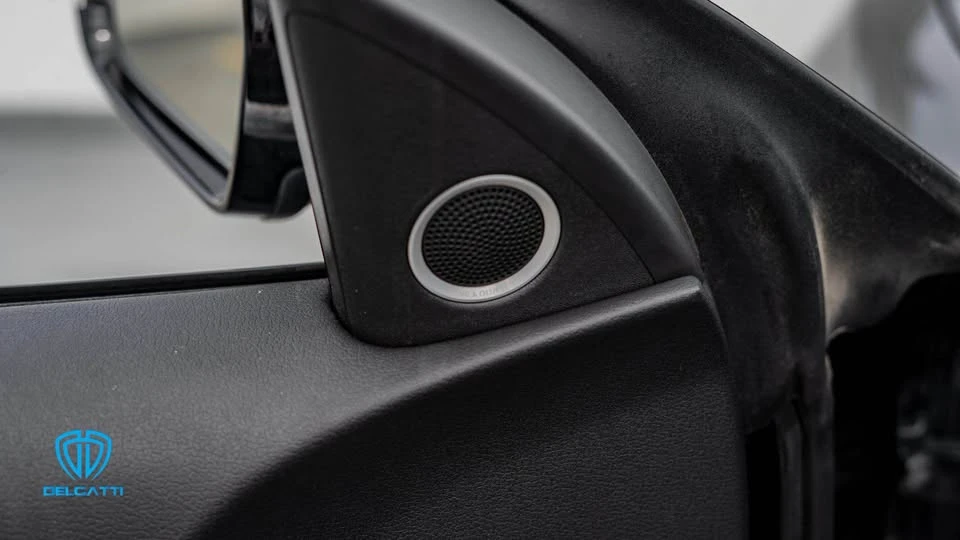 2013 Audi B8 A5 - Image 3 of 12