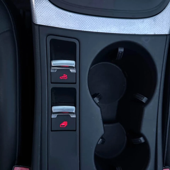 2013 Audi B8 A5 - Image 14 of 14