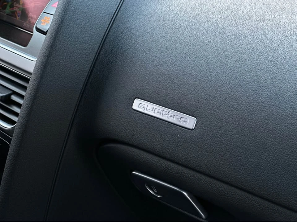 2013 Audi B8 A5 - Image 19 of 20