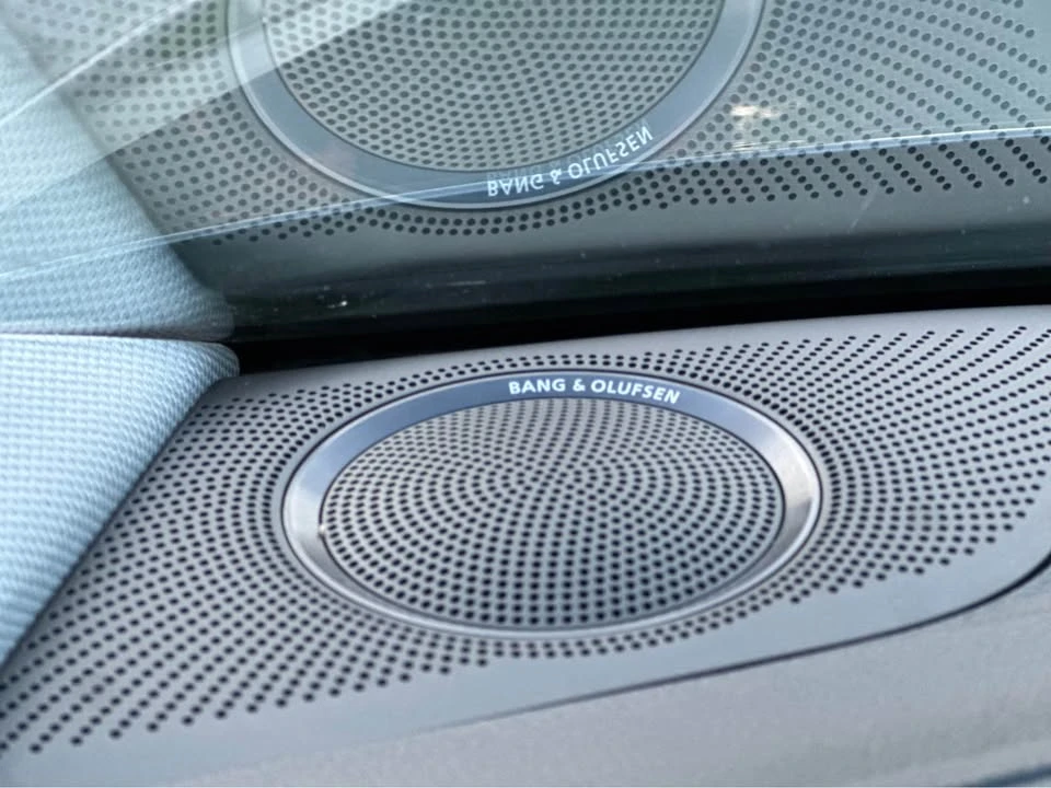 2013 Audi B8 A5 - Image 20 of 20