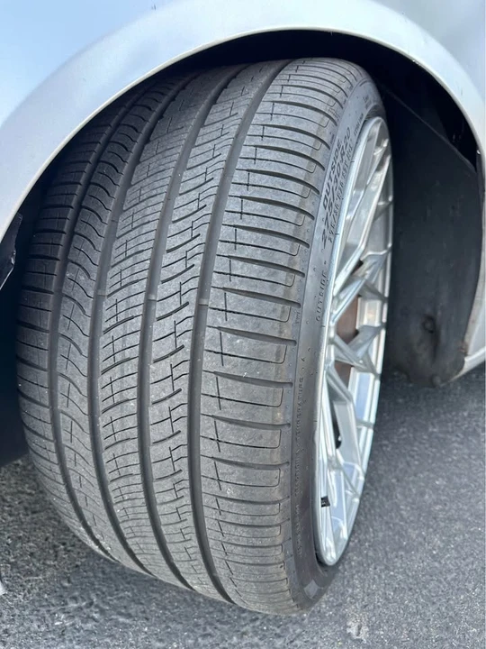 2013 Audi B8 A5 - Image 14 of 15
