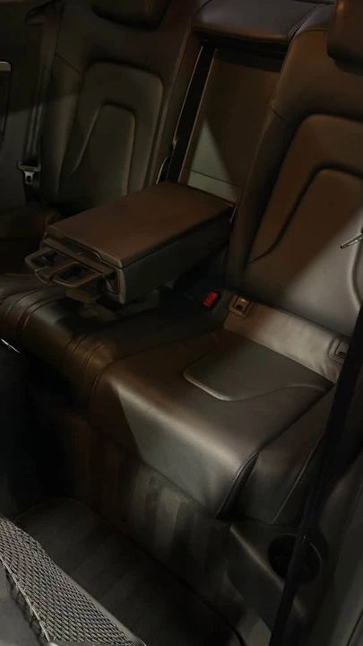 2013 Audi B8 A5 - Image 11 of 12