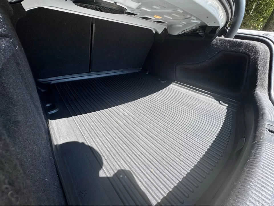 2013 Audi B8 A5 - Image 10 of 19