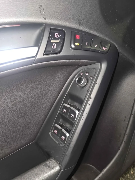 2013 Audi B8 A5 - Image 15 of 19
