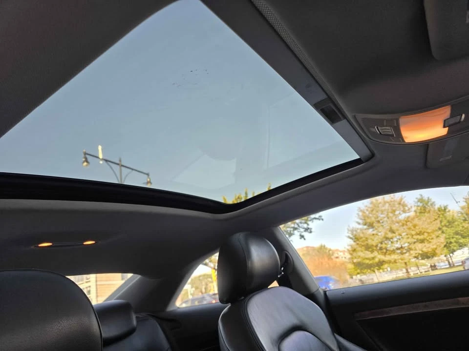 2013 Audi B8 A5 - Image 15 of 16