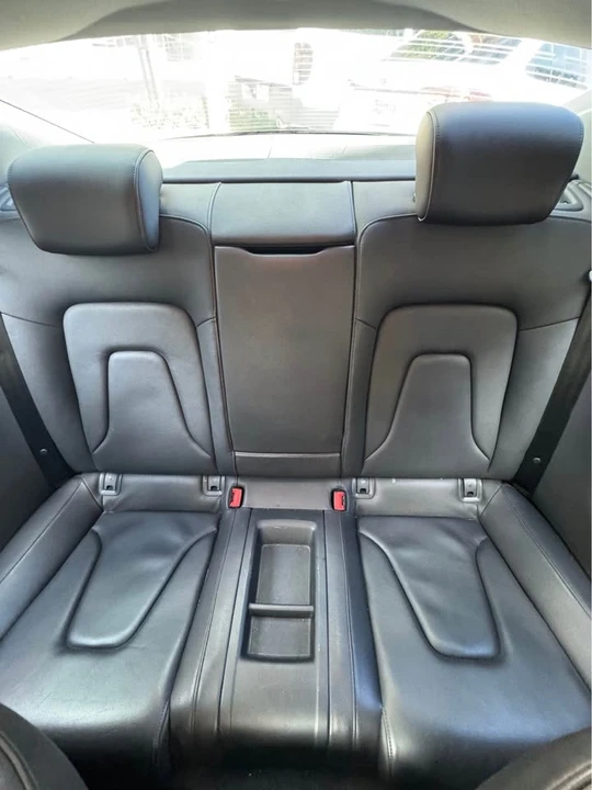 2013 Audi B8 A5 - Image 13 of 20