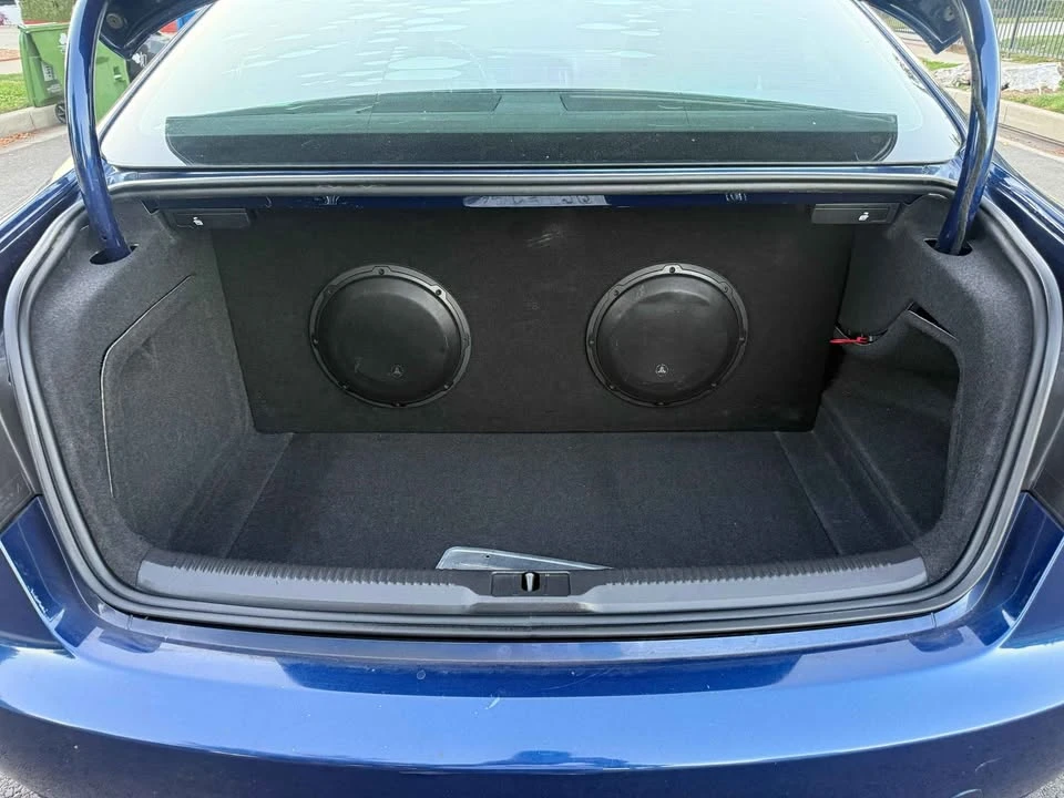 2013 Audi B8 A5 - Image 9 of 18
