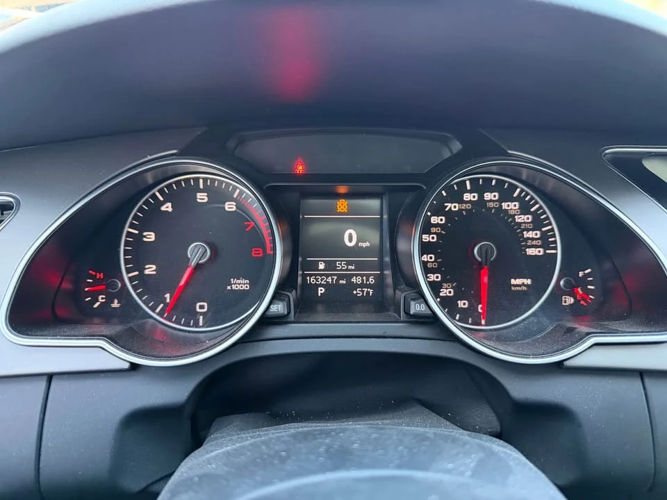 2013 Audi B8 A5 - Image 2 of 15