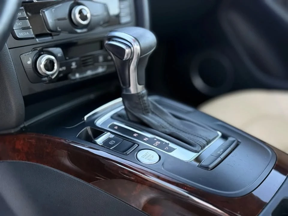 2013 Audi B8 A5 - Image 13 of 20