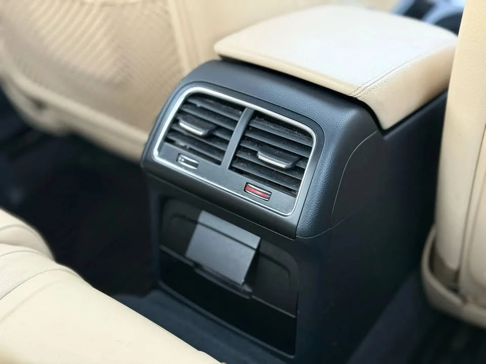 2013 Audi B8 A5 - Image 18 of 20