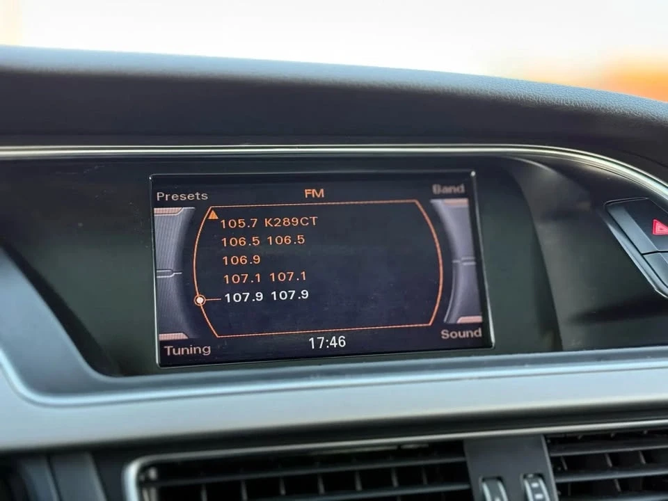 2013 Audi B8 A5 - Image 16 of 20