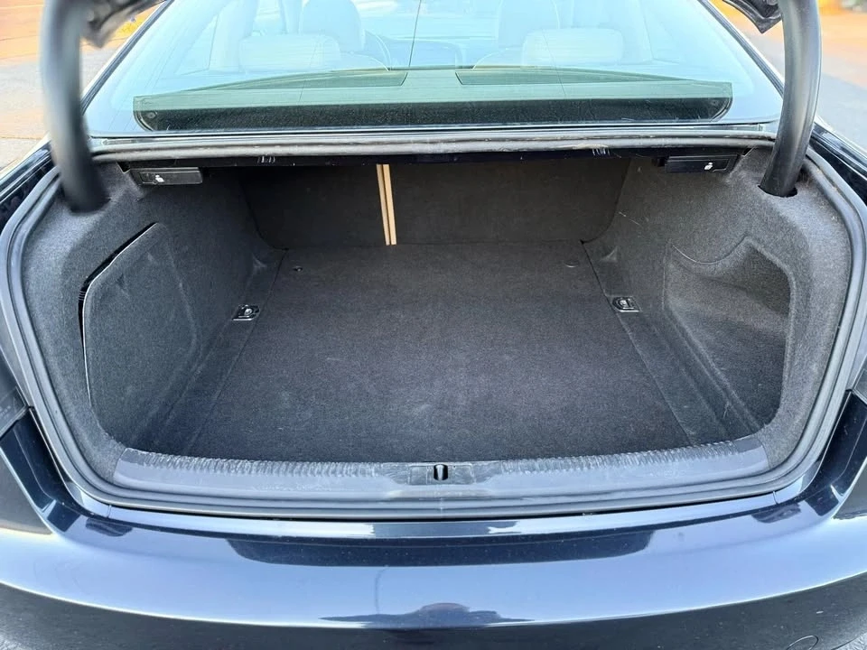 2013 Audi B8 A5 - Image 20 of 20