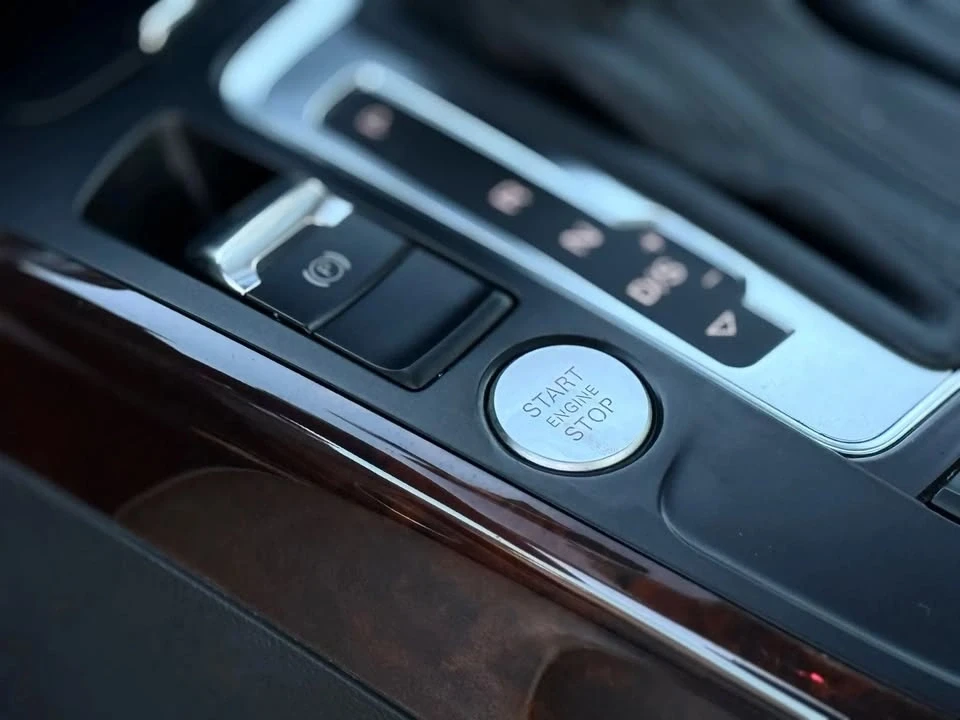 2013 Audi B8 A5 - Image 15 of 20