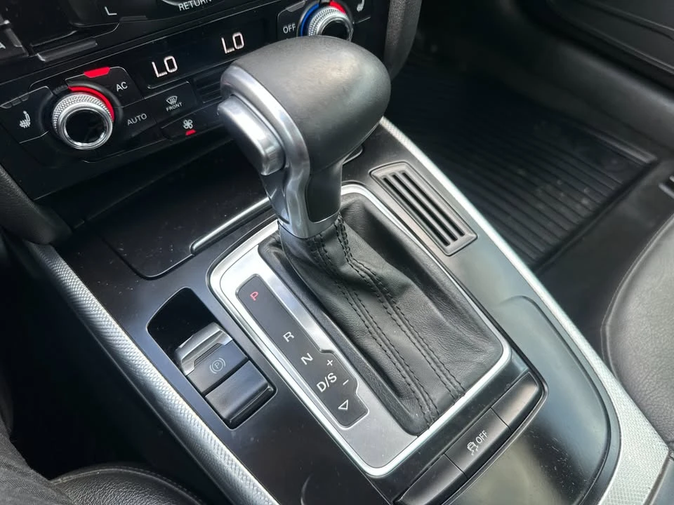 2013 Audi B8 A5 - Image 16 of 19