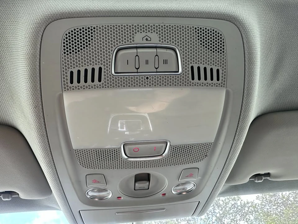 2013 Audi B8 A5 - Image 17 of 19