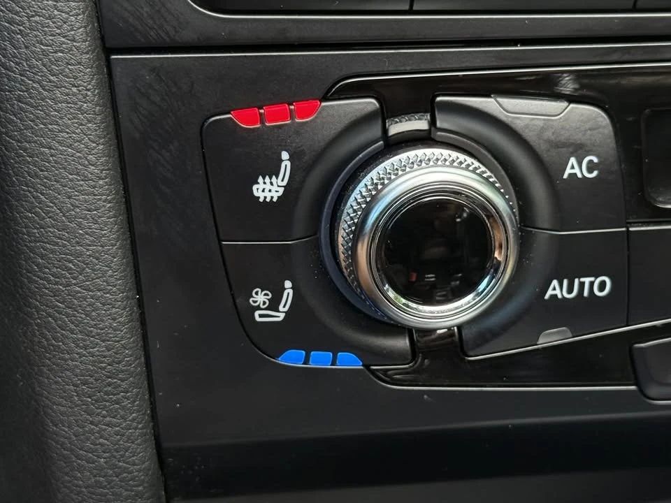 2013 Audi B8 A5 - Image 17 of 20