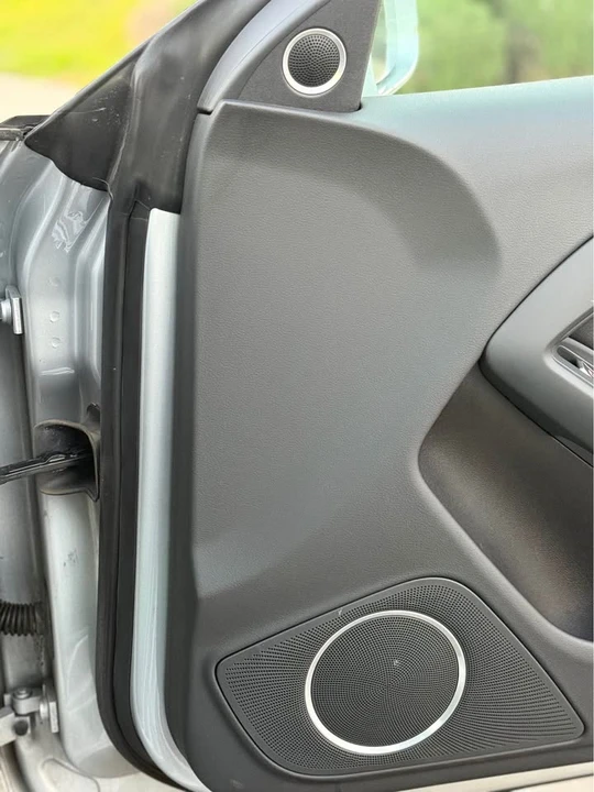 2013 Audi B8 A5 - Image 13 of 18