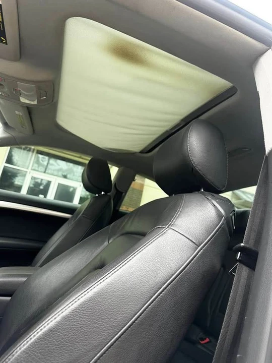 2013 Audi B8 A5 - Image 10 of 14