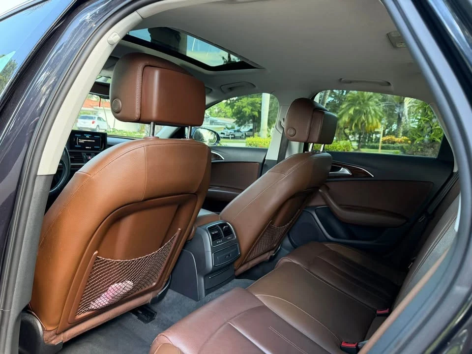 2013 Audi B8 A5 - Image 9 of 15