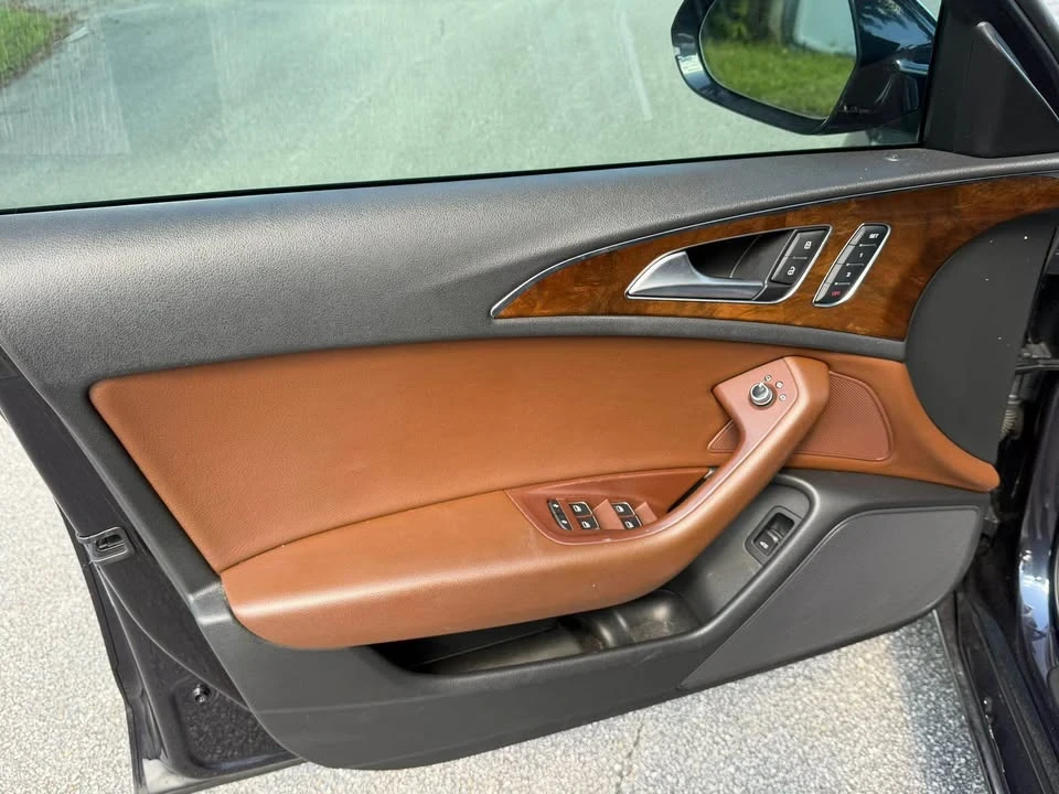 2013 Audi B8 A5 - Image 10 of 15