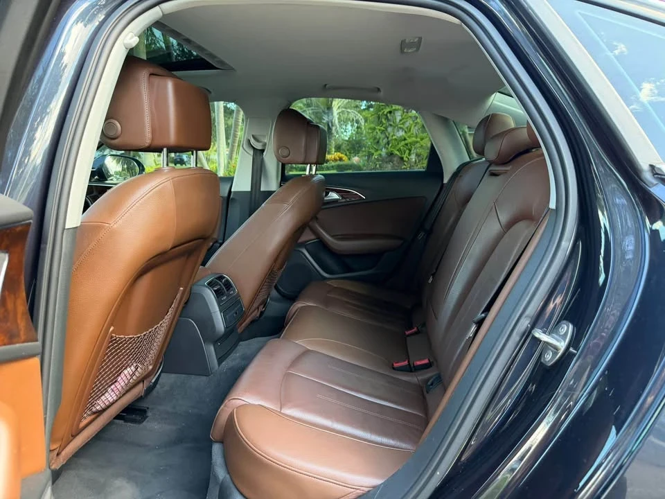 2013 Audi B8 A5 - Image 3 of 15
